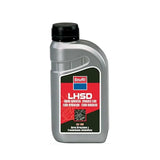 Krafft Líquido Hidráulico LHSD 500 ml – Fluido para Servodirección y Cajas Automáticas