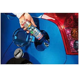 Liqui Moly Limpiador de Inyección 300 ml – Aditivo para Sistema de Combustible