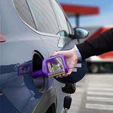 Pack Wynn’s Pre ITV Gasolina 2 x 325 ml – Limpia Inyectores y Mejora el Rendimiento