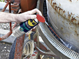 Grasa Blanca de Litio WD-40 Specialist 400ml
