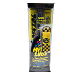 Metal Lube 236 ml – Tratamiento Antifricción y Limpieza Interna para Motores