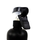 Occ Motorsport - Limpia Llantas de Coche Alcalino 500 Ml Occsport - Limpieza Profunda