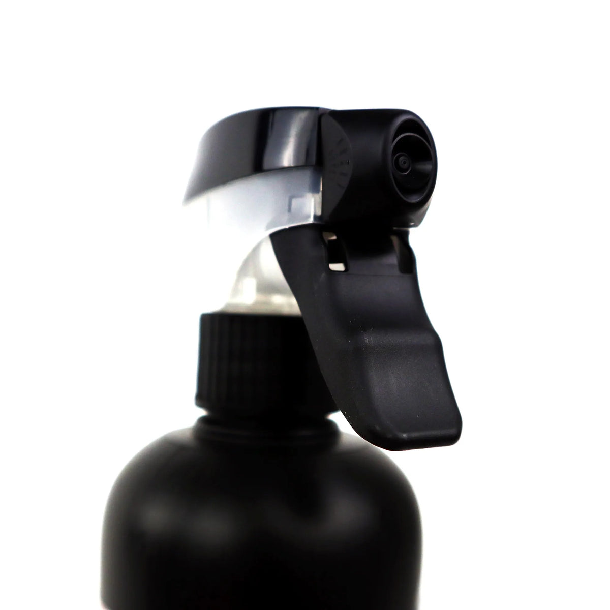 Occ Motorsport - Limpia Llantas de Coche Alcalino 500 Ml Occsport - Limpieza Profunda