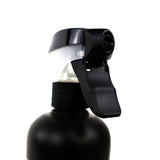 Occ Motorsport - Limpia Llantas de Coche Alcalino 500 Ml Occsport - Limpieza Profunda