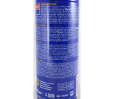 Liquido Limpia Tapiceria Krafft - Solución Perfecta para Limpieza en Seco de Tapicerías de Automóviles