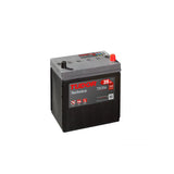 Batería Tudor TB356 35.0 B19L - Alta Calidad