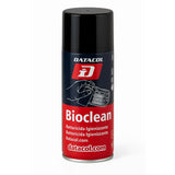Datacol Bioclean Spray Desinfectante Aire Acondicionado 400 ml – Higienización y Fragancia Fresca