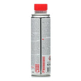 MOTUL Engine Flush 110793 Aditivo para aceite de motor Gasolina, Gasóleo, 300ml