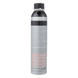 Liqui Moly CeraTec 3721 – Aditivo Cerámico Antidesgaste para Motores Gasolina y Diésel
