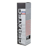 Liqui Moly CeraTec 3721 – Aditivo Cerámico Antidesgaste para Motores Gasolina y Diésel