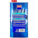 Limpiador Abrillantador Polish Krafft 650ml Brillo y Protección Coche