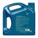 Shell Helix HX7 AV 5W30 5L – Aceite Sintético con Ahorro de Combustible