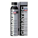 Liqui Moly CeraTec 3721 – Aditivo Cerámico Antidesgaste para Motores Gasolina y Diésel