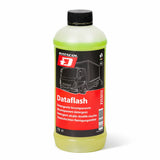 Detergente Alcalino Bicomponente DATACOL DATAFLASH 1L – Desengrasante Profesional para Vehículos y Uso Industrial (Rinde hasta 70L)