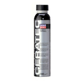 Liqui Moly CeraTec 3721 – Aditivo Cerámico Antidesgaste para Motores Gasolina y Diésel