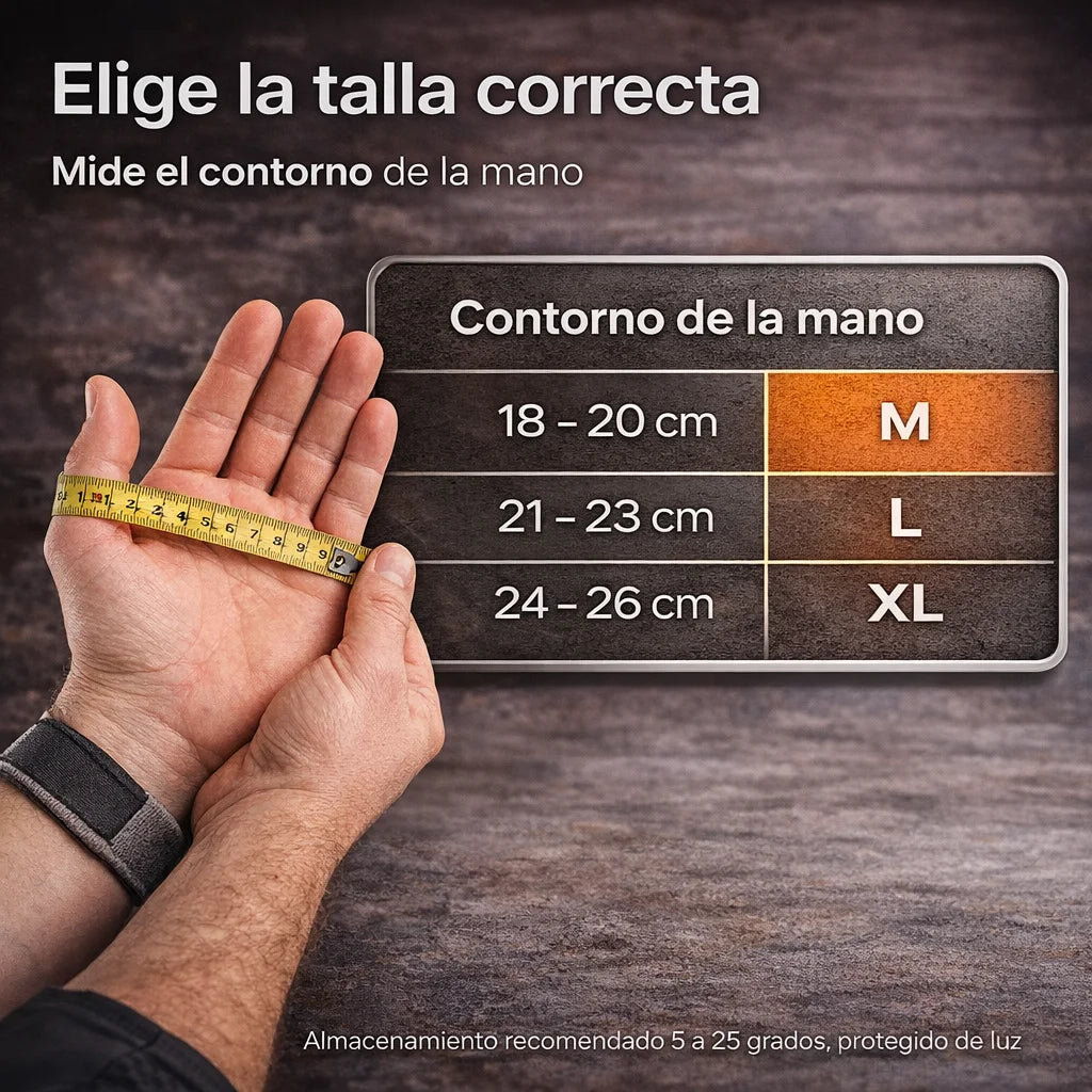 Guantes de Nitrilo Diamantados Würth x50 – Desechables con Agarre Superior para Taller e Industria