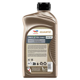 Total Quartz INEO XTRA FI 0W20 1L – Aceite Sintético de Protección Avanzada