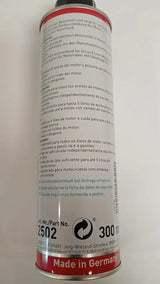 Liqui Moly Viscoplus 300 ml – Aditivo para Mejorar la Protección y Rendimiento del Motor