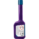 Wynn’s Aditivo AdBlue Anticristalizante 125 ml – Protección y Mantenimiento del Sistema SCR