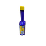 Wynn’s Aditivo 3 Acción Diésel 325 ml – Protección Integral para Motores Diésel