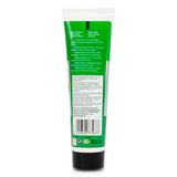 Elimina Arañazos Turtle Wax 100 Ml - Restaura Pintura - Fácil Aplicación