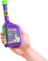 Wynn’s Aditivo Triple Acción Gasolina 325 ml – Limpieza y Protección del Motor