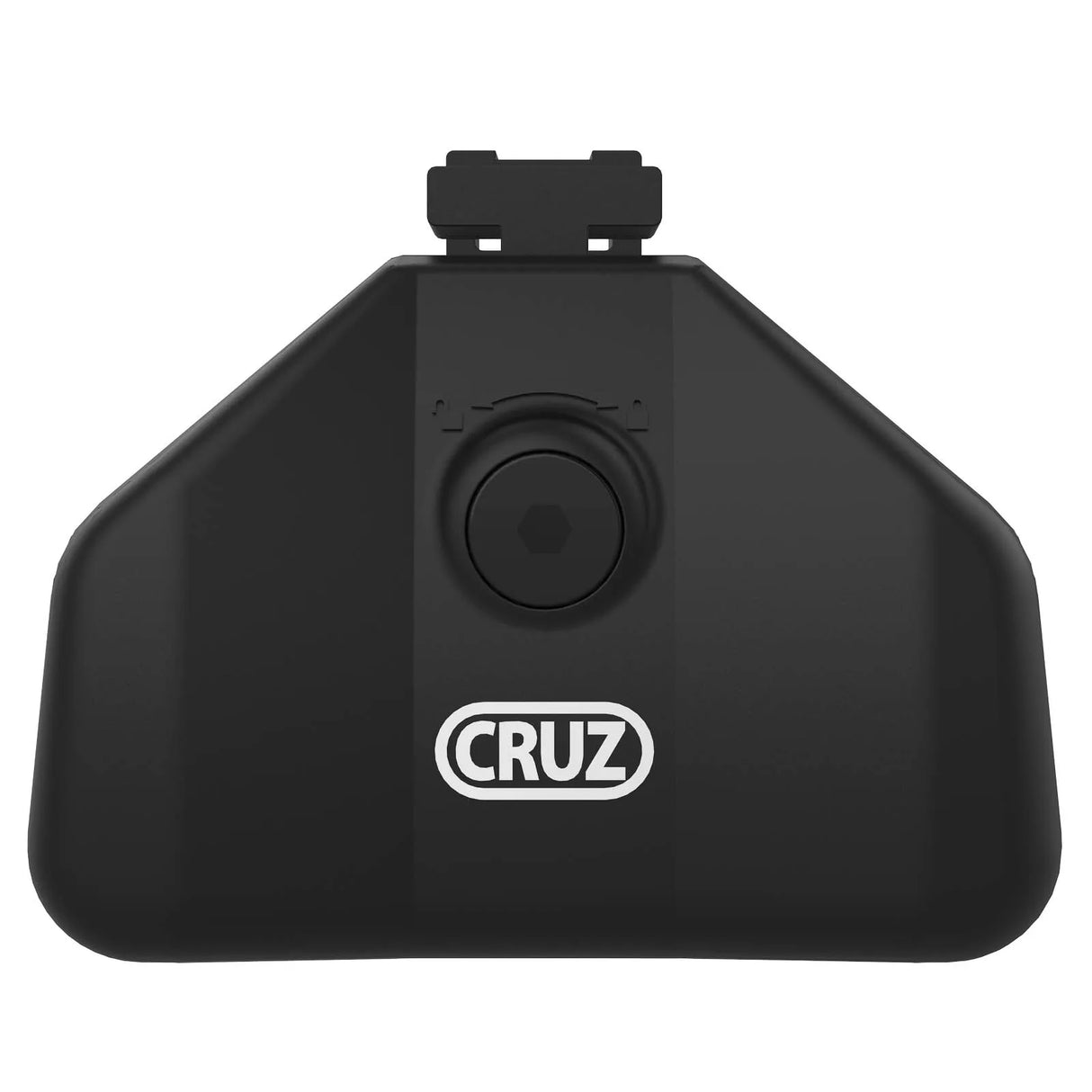 Cruzber Cruz Pies para el Montaje FIX FEET - RAISED 930-800
