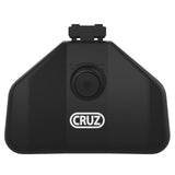 Cruzber Cruz Pies para el Montaje FIX FEET - RAISED 930-800