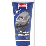 Eliminador de Arañazos Krafft 150 ml – Reparador de Pintura para Rayones Leves