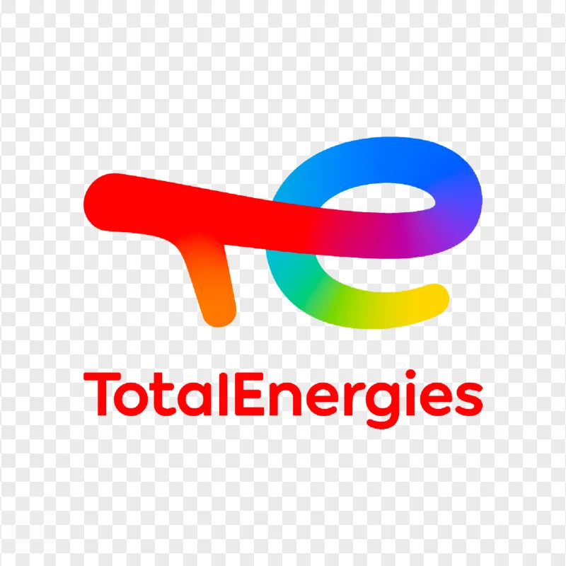 Total Quartz INEO ECS 5W-30 5L – Aceite Sintético de Alto Rendimiento para Motor