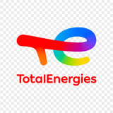 Total Quartz INEO ECS 5W-30 5L – Aceite Sintético de Alto Rendimiento para Motor