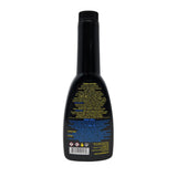 Metal Lube 236 ml – Tratamiento Antifricción y Limpieza Interna para Motores