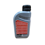 Krafft Líquido Hidráulico LHSD 500 ml – Fluido para Servodirección y Cajas Automáticas