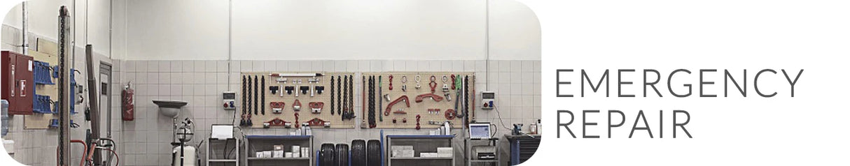 Pistola de Pegamento DEKO DEGG01 – Pistola de Silicona Eléctrica Automática de Fusión en Caliente