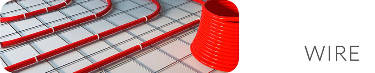 Nivel Láser DEKO LL5 5 Líneas + 6 Puntos – Autonivelante 360° con Luz Roja y Verde de Alta Visibilidad