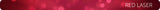 Nivel Láser DEKO LL5 5 Líneas + 6 Puntos – Autonivelante 360° con Luz Roja y Verde de Alta Visibilidad