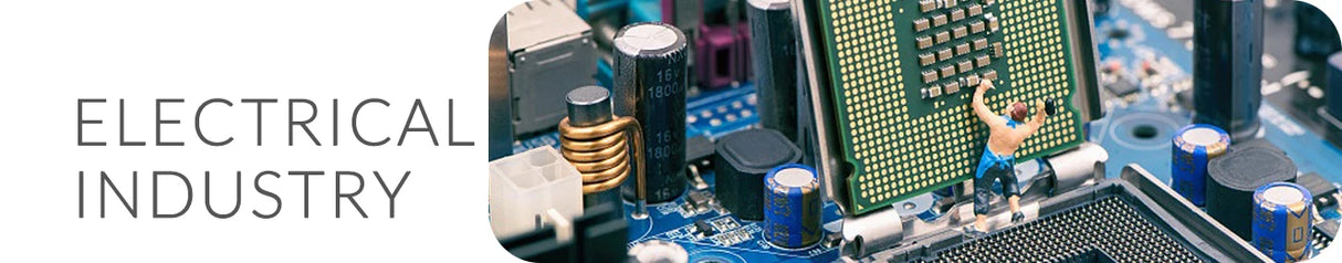 Pistola de Pegamento DEKO DEGG01 – Pistola de Silicona Eléctrica Automática de Fusión en Caliente