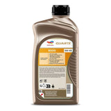 otal Quartz 9000 5W40 1L – Aceite Sintético de Protección Avanzada para Motor