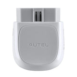 Autel MaxiAP AP200 Escáner OBD2 Bluetooth – Diagnóstico Completo de Todo el Sistema, TPMS y EPB para Coche