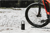 Compresor de aire portátil Xiaomi Mijia 2 / 2D / 2 Pro inflador eléctrico digital con detección de presión para neumáticos coche moto bicicleta
