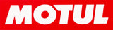 Motul Motylgear 75W-90 1L – Aceite de Transmisión para Cajas de Cambio y Diferenciales
