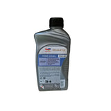 Aceite Total Quartz 7000 10W40 Diesel 1 L