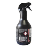 Motul Limpiador De Moto E2 1 L