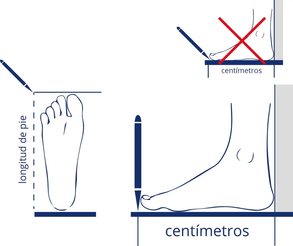 Zapatillas de Seguridad Sparco Indy S1PS ESD SR LG – Transpirables, Cómodas y Antideslizantes