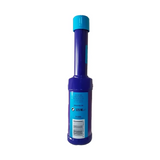 Wynn’s Tapafugas Radiador 325 ml – Sellador de Fugas para Sistema de Refrigeración