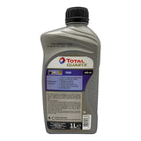 Aceite Total Quartz 7000 10W40 Diesel 1 L