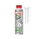Motul Potenciador de Octanos 300 ml – Aditivo Mejora Rendimiento Gasolina