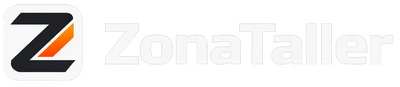 zonataller